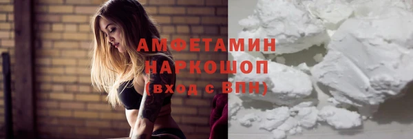 эйфоретик Алзамай